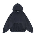 Mens Baggy Sweatshirt