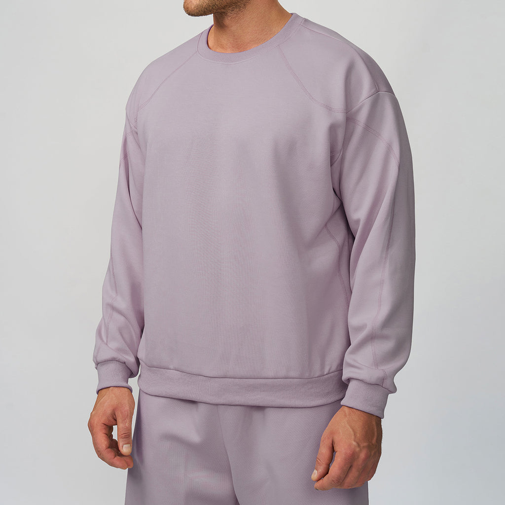 Men's Relaxed Sweatshirt
