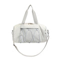 Cross Rope Fitness Gym Bag