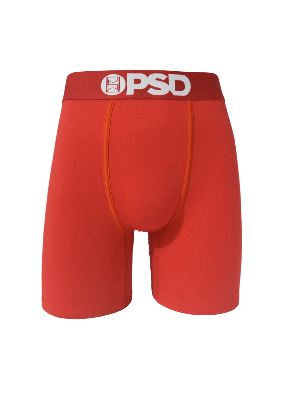 Men's PSD Brand Underwear