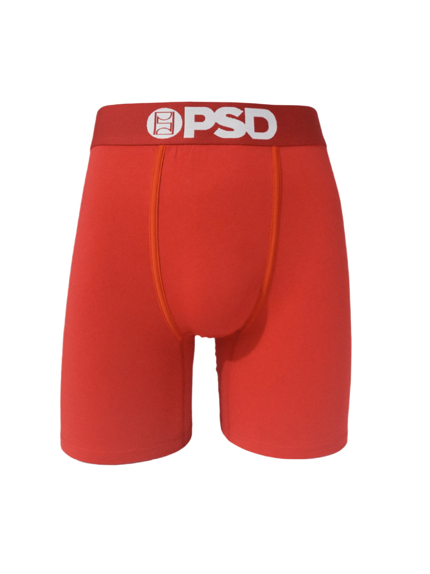 Men's PSD Brand Underwear