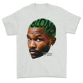 Frank Ocean Graphic Tee