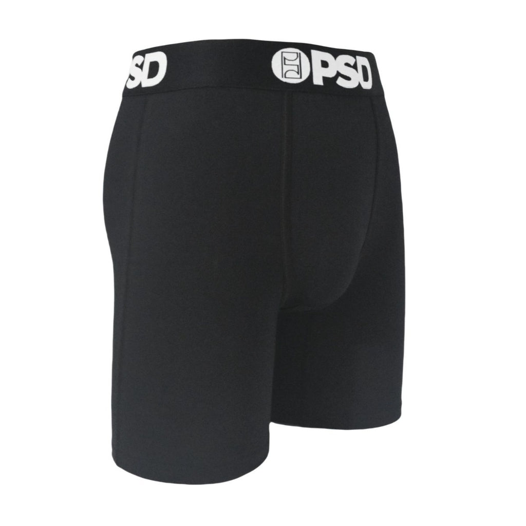 Men's PSD Brand Underwear