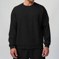 Men's Relaxed Sweatshirt