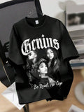 Children's Cotton T-Shirts