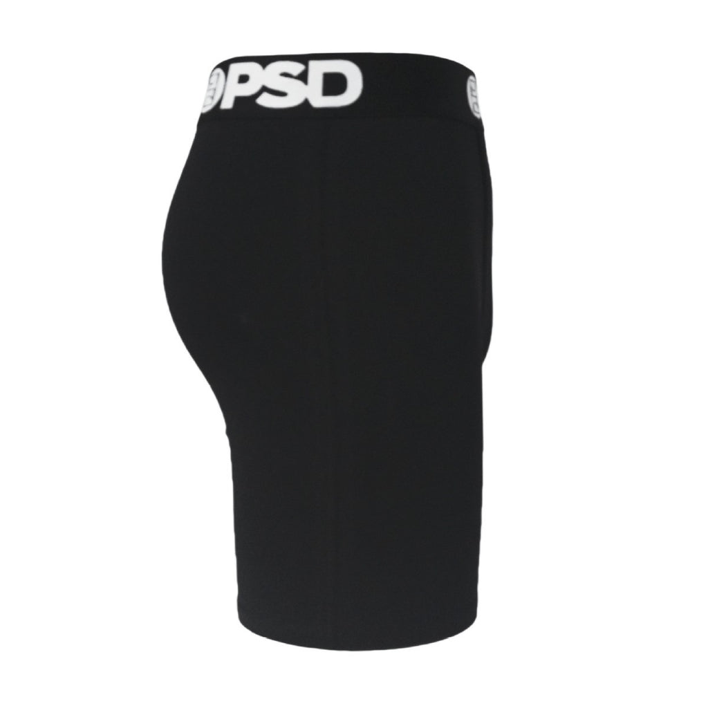 Men's PSD Brand Underwear