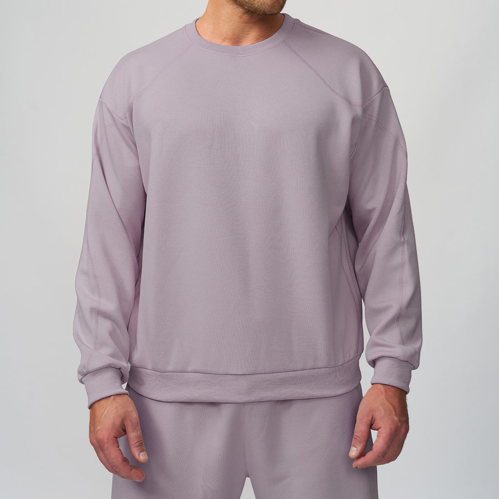 Men's Relaxed Sweatshirt