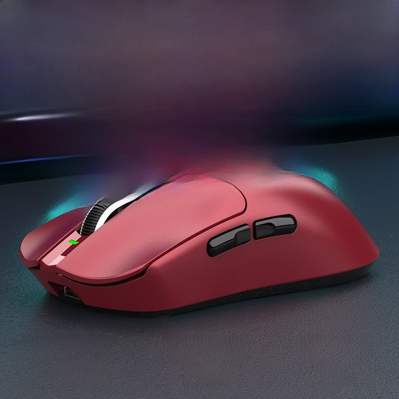 Viper X11 Tri-Mode Wireless Gaming Mouse