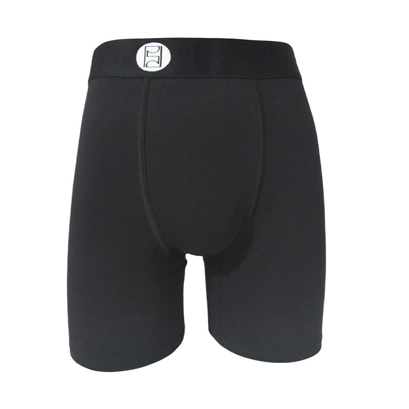 Men's PSD Brand Underwear