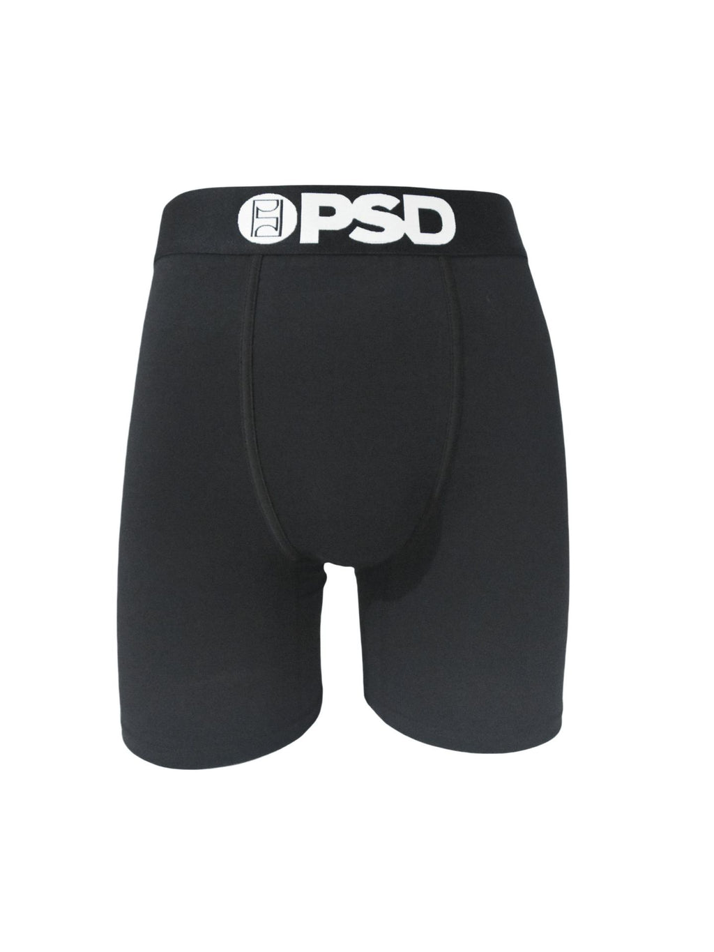 Men's PSD Brand Underwear