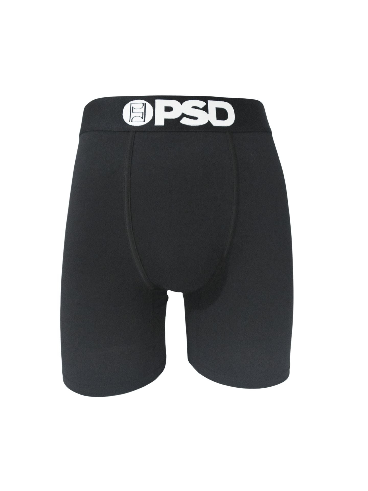 Men's PSD Brand Underwear