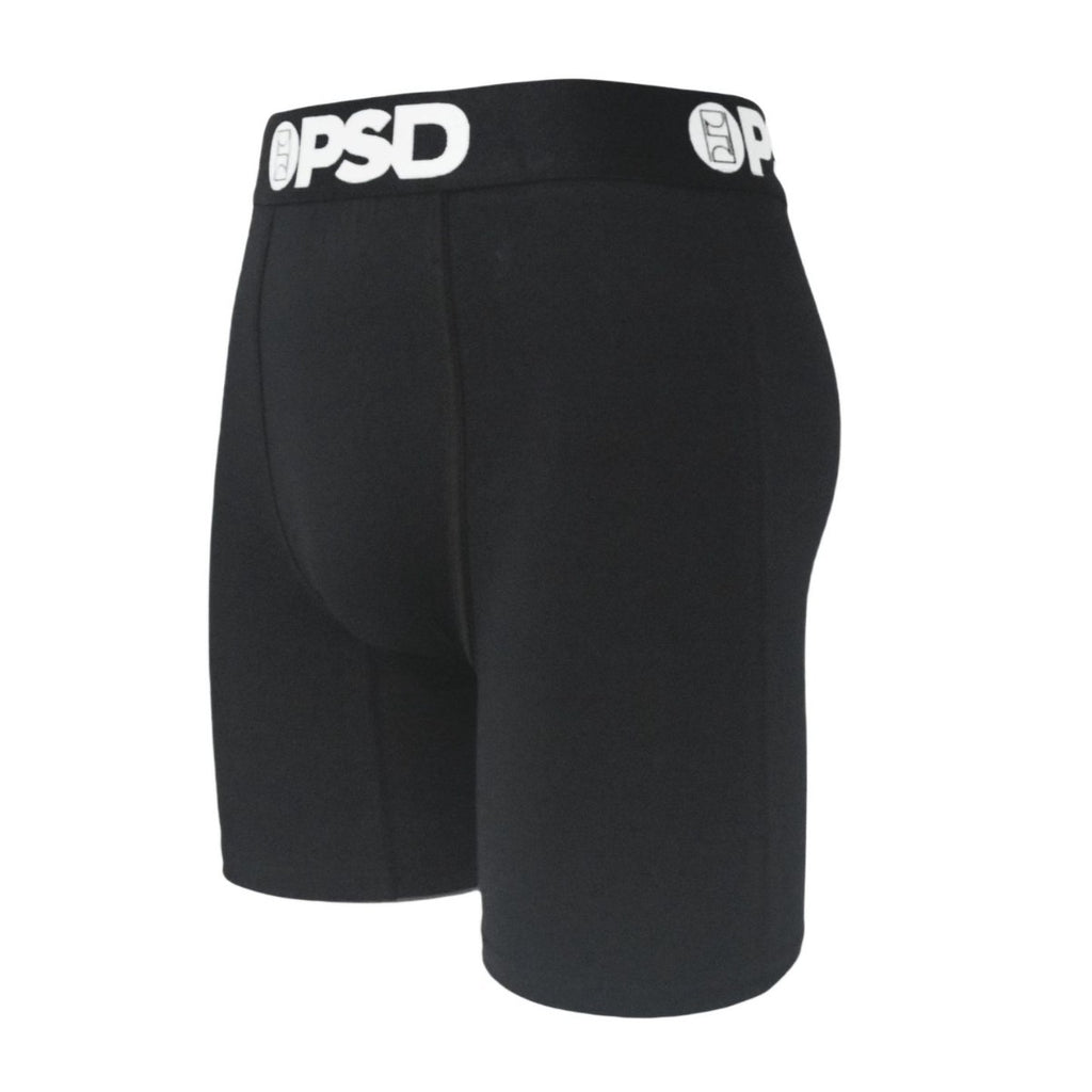 Men's PSD Brand Underwear