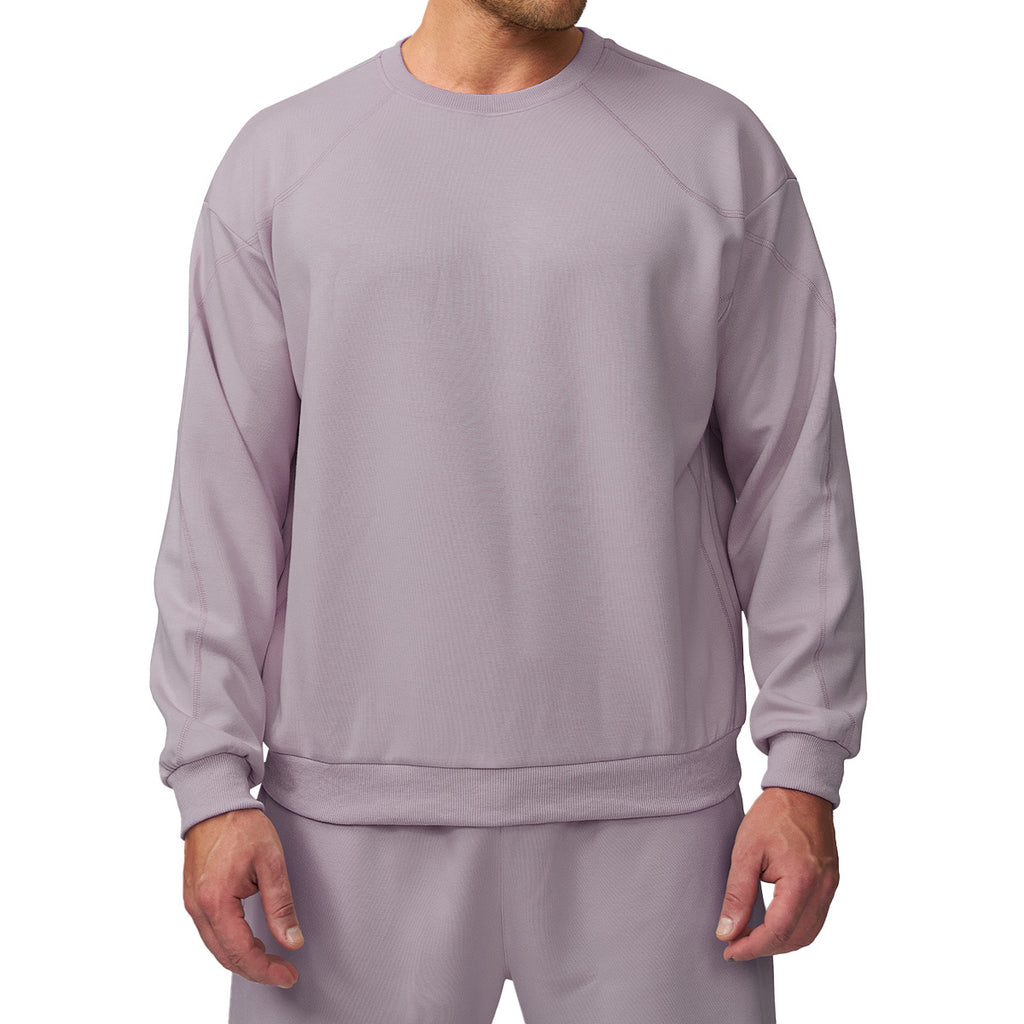 Men's Relaxed Sweatshirt