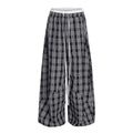 Unisex Pajama Bottoms