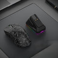 Viper X11 Tri-Mode Wireless Gaming Mouse