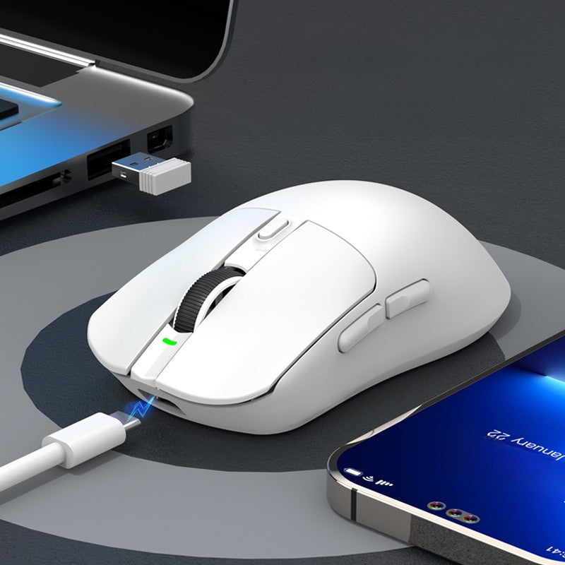 Viper X11 Tri-Mode Wireless Gaming Mouse